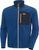 dark blue (507)