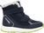 navy (5)
