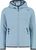 cool blue (L514)