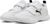 puma white-puma black (02)