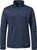 navy blazer (8820)
