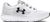 white -white - black (101)