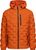 orange spice (ORS)