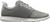 new light grey (800)