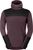 cocoa red/black (8372)