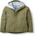 light khaki (LKH)