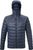 shadow blue (N6548)
