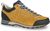 golden yellow (0922)