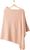 cream pink (405)