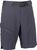 whales grey (5775)