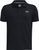 black - pitch gray (001)