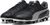 puma black-puma white-cool dark gray (01)