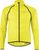 lemon (250)