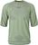 foam green (I139)