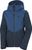 navy (598)
