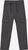 dark gull grey (1403)