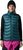 transformative teal (A29)