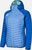 cornflower blue (0783)