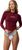 plum (0048)