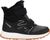 black/charcoal (277)