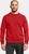 pomme red (463)