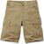 dark khaki (253)