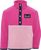 cactus pink (K20)