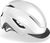 white (matte)