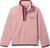 eraser pink, fig (659)