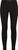black/undyed/cb (0JE)