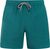 dark teal (586)