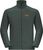 black olive (4161)
