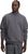 gray - ultimate black (025)