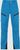 diva blue (052)