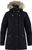 black (550)