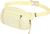 yellow rise/chalk beige (5Z6)