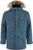 mountain blue (570)