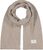 beige (07)