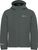 slate green (4136)