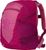 fandango purple/ibis rose (25352)