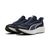 puma navy-feather gray (02)
