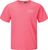 digital pink (8232)