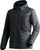 black (M10900)