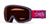 dreamscape 2425 - rc36 rose copper antifog (2DH-8K)