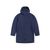 navy blue/navy blue (25480)