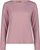 blush (B648)
