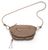 affogato brown (1041)