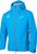 nautical blue (7570)