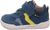 blau/gelb (8000)