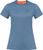 elemental blue (1325)